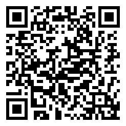 植物大战僵尸经典版破解版下载二维码