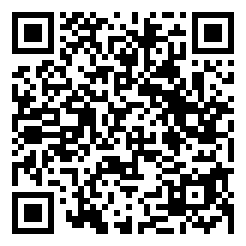 植物大战僵尸经典版破解版下载二维码