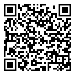 纸雕模拟器手机游戏下载二维码