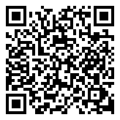 熊猫博士和托托树屋手机游戏下载二维码