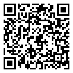 云霄飞车3d手机游戏下载二维码