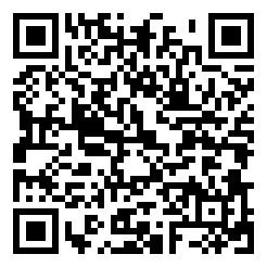 云霄飞车3d手机游戏下载二维码