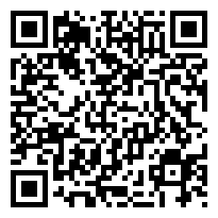 梦幻足球联盟免费下载二维码