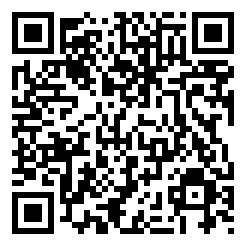 梦幻足球联盟免费下载二维码