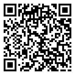 梦幻足球联盟免费下载二维码