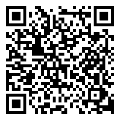 内蒙古电子社保卡app下载二维码