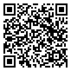 内蒙古电子社保卡app下载二维码