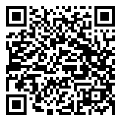 内蒙古电子社保卡app下载二维码