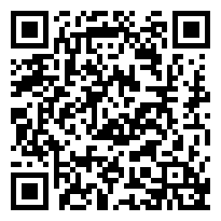 友趣学园手机游戏下载二维码