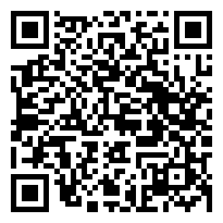 友趣学园手机游戏下载二维码
