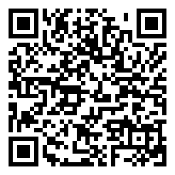 勇者要出征手机游戏下载二维码