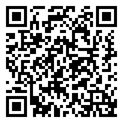 勇者要出征手机游戏下载二维码