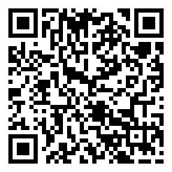 勇者要出征手机游戏下载二维码