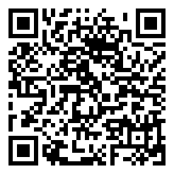 云上内乡app下载二维码