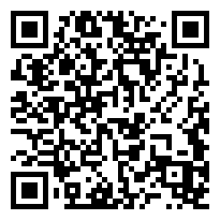 珠宝定制工厂手游下载二维码