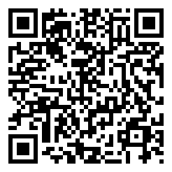 云上阳新app官方版下载二维码