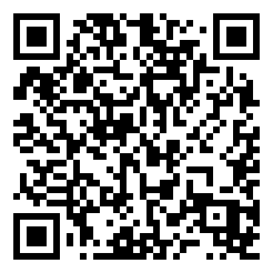 云上阳新app官方版下载二维码