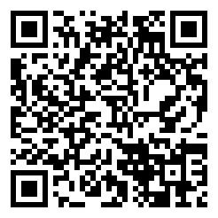 云上阳新app官方版下载二维码