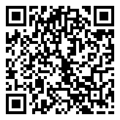 腾讯手机管家下载二维码