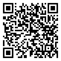 云上郧阳APP下载二维码