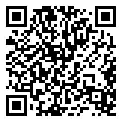 云上郧阳APP下载二维码