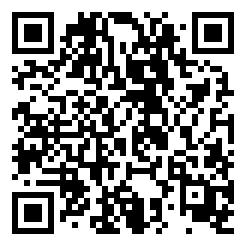 云上咸丰app官网版下载二维码