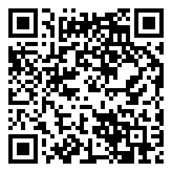 e英语宝版下载二维码