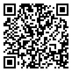 人人乐超市app下载二维码