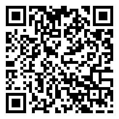 prometronome汉化版下载二维码