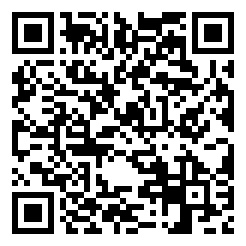 综治e通app手机版下载二维码