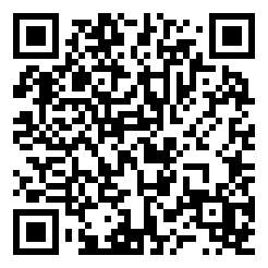 综治e通app手机版下载二维码