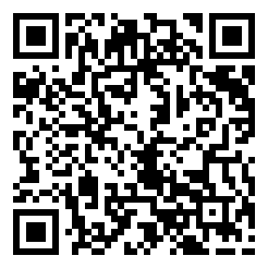 综治e通app手机版下载二维码