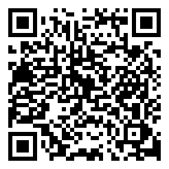 阿里旺旺手机版官方app下载二维码