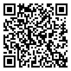 阿里旺旺手机版官方app下载二维码