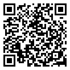 阿里旺旺手机版官方app下载二维码