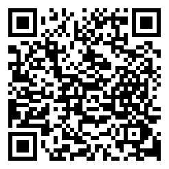 韵镖侠2020最新版下载二维码