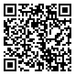 韵镖侠2020最新版下载二维码