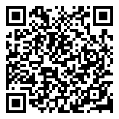 hao123手机浏览器app下载二维码