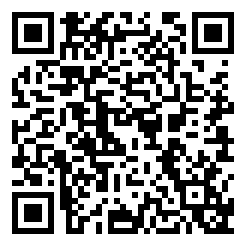 hao123手机浏览器app下载二维码