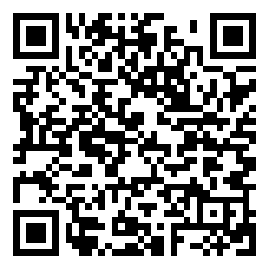 hao123手机浏览器app下载二维码