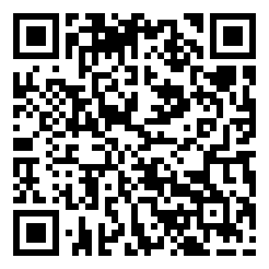 hao123手机浏览器app下载二维码