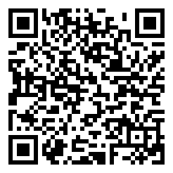 长垣公交app下载二维码