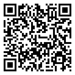 长垣公交app下载二维码