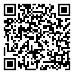 长垣公交app下载二维码