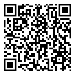 长垣公交app下载二维码