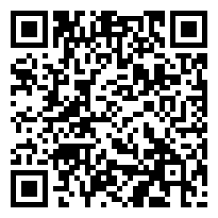 长垣公交app下载二维码