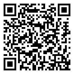 海拔相机app安卓版下载二维码