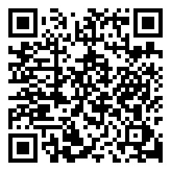 蒙文输入法软件下载二维码