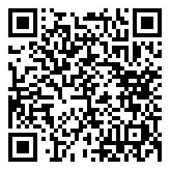 i塔城app苹果版下载二维码