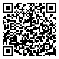 q船app最新版下载二维码